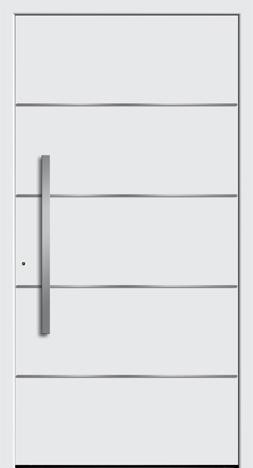 modell-a12-6405_1.jpg Bild modell-a12-6405_1.jpg Bild