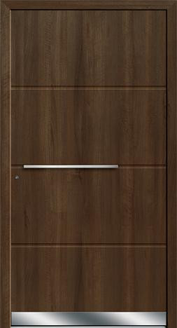 modell-a12-6406_1.jpg Bild modell-a12-6406_1.jpg Bild