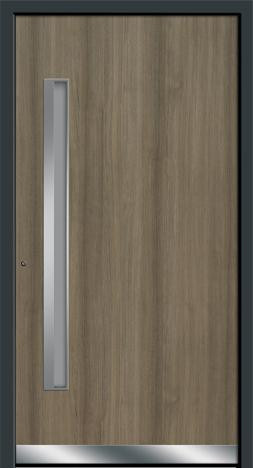 modell-a12-6407_1.jpg Bild modell-a12-6407_1.jpg Bild