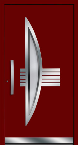 modell-a12-6431.jpg Bild modell-a12-6431.jpg Bild