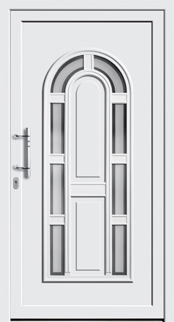 modell-a12-6432.jpg Bild modell-a12-6432.jpg Bild