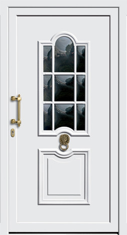 modell-a12-6434.jpg Bild modell-a12-6434.jpg Bild