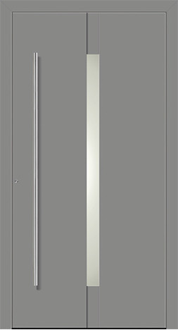 modell3116.jpg Bild modell3116.jpg Bild