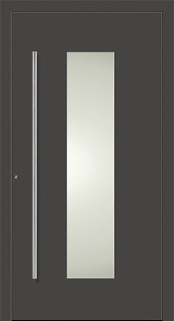 modell3120.jpg Bild modell3120.jpg Bild