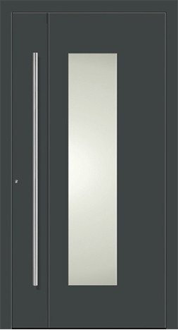 modell3122.jpg Bild modell3122.jpg Bild