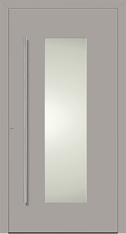 modell3124.jpg Bild modell3124.jpg Bild