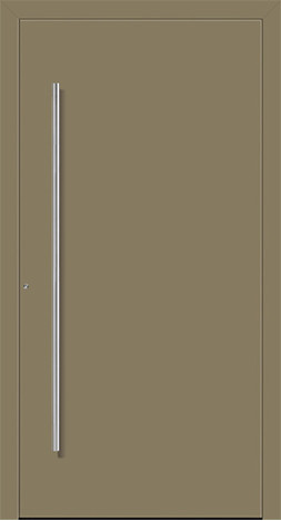 modell5111.jpg Bild modell5111.jpg Bild