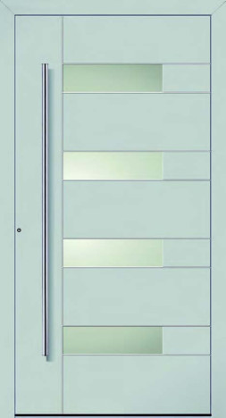 modell_alliso.jpg Bild modell_alliso.jpg Bild