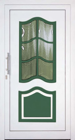 modell_amrun.jpg Bild modell_amrun.jpg Bild