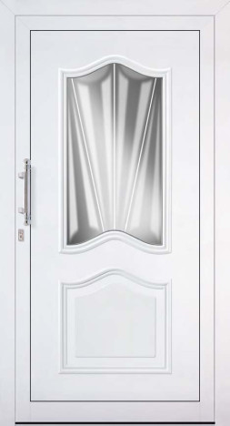 modell_antiqua.jpg Bild modell_antiqua.jpg Bild