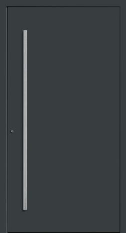 modell_be_1.png Bild modell_be_1.png Bild