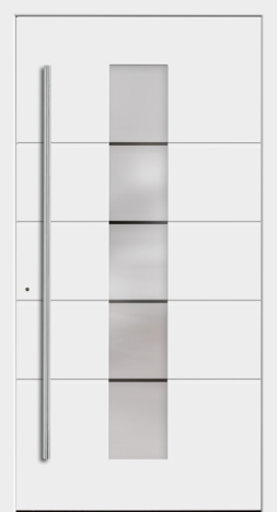 modell_be_10.png Bild modell_be_10.png Bild