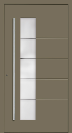 modell_be_11.png Bild modell_be_11.png Bild