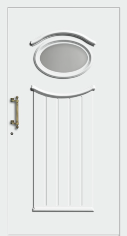 modell_be_1338.png Bild modell_be_1338.png Bild