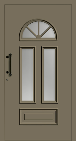 modell_be_1339.png Bild modell_be_1339.png Bild