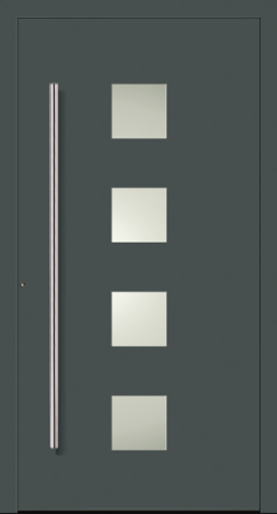 modell_be_3.png Bild modell_be_3.png Bild