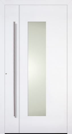 modell_be_3112.png Bild modell_be_3112.png Bild