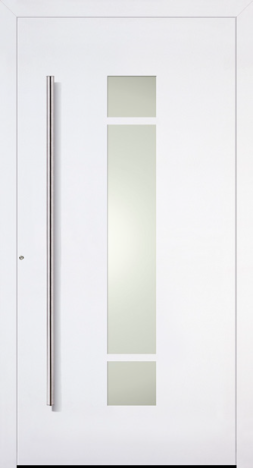 modell_be_3114.png Bild modell_be_3114.png Bild