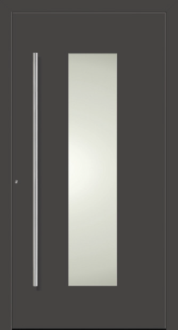 modell_be_3120.png Bild modell_be_3120.png Bild