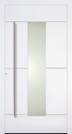 modell_be_3121.png Bild modell_be_3121.png Bild