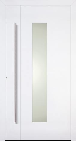 modell_be_3122.png Bild modell_be_3122.png Bild