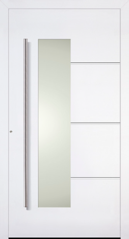 modell_be_3123.png Bild modell_be_3123.png Bild