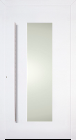 modell_be_3124.png Bild modell_be_3124.png Bild