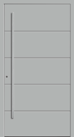 modell_be_4.png Bild modell_be_4.png Bild