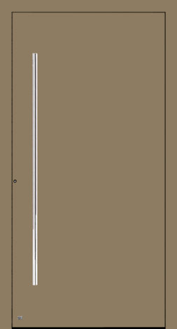 modell_be_5111.png Bild modell_be_5111.png Bild