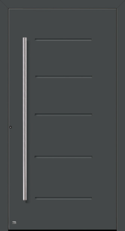 modell_be_5512.png Bild modell_be_5512.png Bild