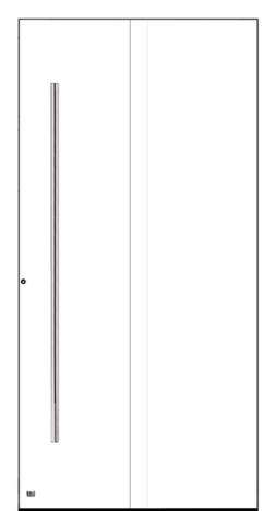 modell_be_5513.png Bild modell_be_5513.png Bild