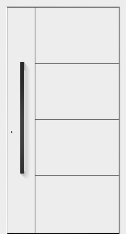 modell_be_5522.png Bild modell_be_5522.png Bild