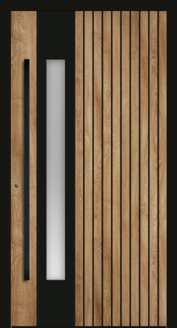 modell_be_5850.png Bild modell_be_5850.png Bild