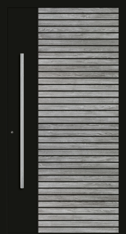 modell_be_5854.png Bild modell_be_5854.png Bild