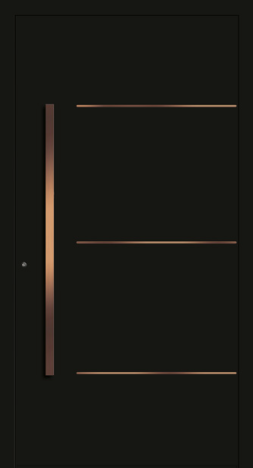 modell_be_5855.png Bild modell_be_5855.png Bild