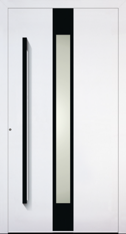 modell_be_5856.png Bild modell_be_5856.png Bild