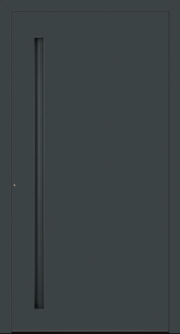 modell_be_5861.png Bild modell_be_5861.png Bild