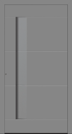 modell_be_5933.png Bild modell_be_5933.png Bild