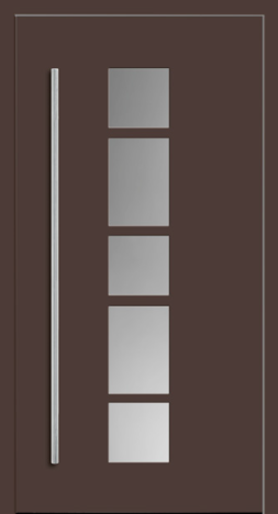 modell_be_6.png Bild modell_be_6.png Bild