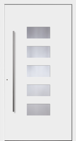 modell_be_7121.png Bild modell_be_7121.png Bild