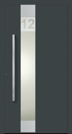 modell_be_7631.png Bild modell_be_7631.png Bild