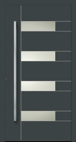 modell_be_7743.png Bild modell_be_7743.png Bild