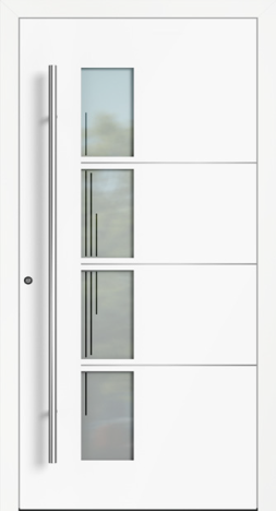 modell_be_7744.png Bild modell_be_7744.png Bild