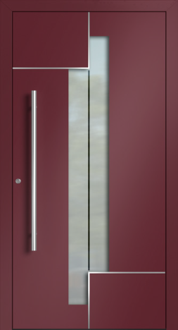 modell_be_7746.png Bild modell_be_7746.png Bild