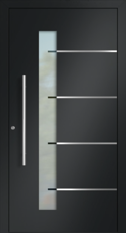 modell_be_7747.png Bild modell_be_7747.png Bild