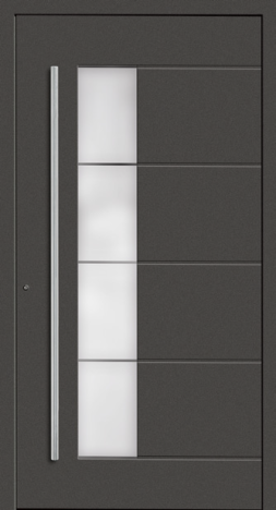 modell_be_9.png Bild modell_be_9.png Bild