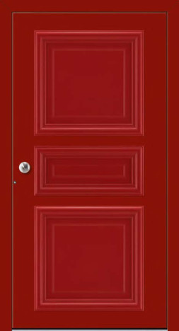 modell_bruxelles.jpg Bild modell_bruxelles.jpg Bild