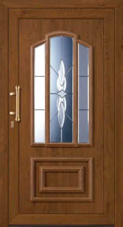 modell_campus.jpg Bild modell_campus.jpg Bild