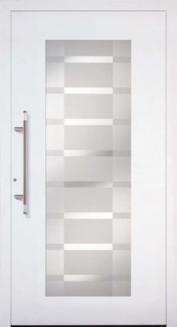 modell_consis.jpg Bild modell_consis.jpg Bild