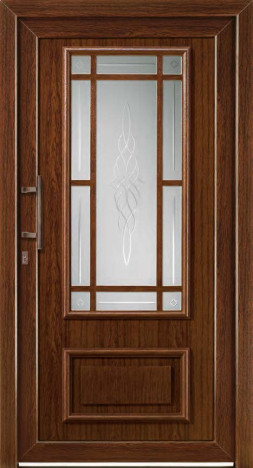 modell_grenada.jpg Bild modell_grenada.jpg Bild